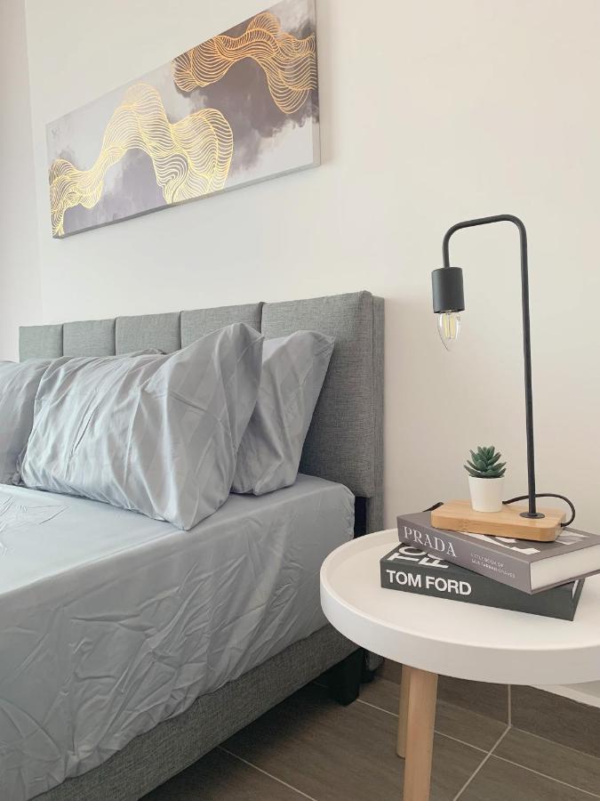 Netflix Two Bedroom Troika Kota Bharu Homestay 182 Exterior foto