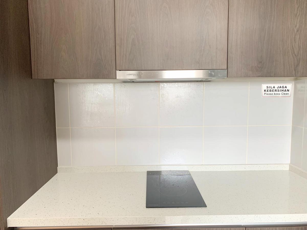 Netflix Two Bedroom Troika Kota Bharu Homestay 182 Exterior foto